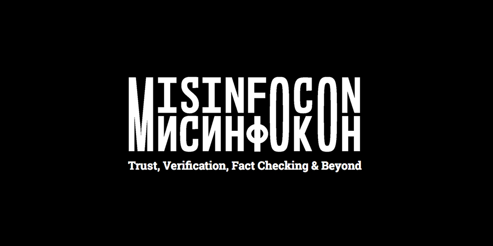 misinfocon-logo