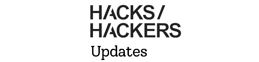 Newsroom AI Lab adds three new partners + journalism jobs and opportunities