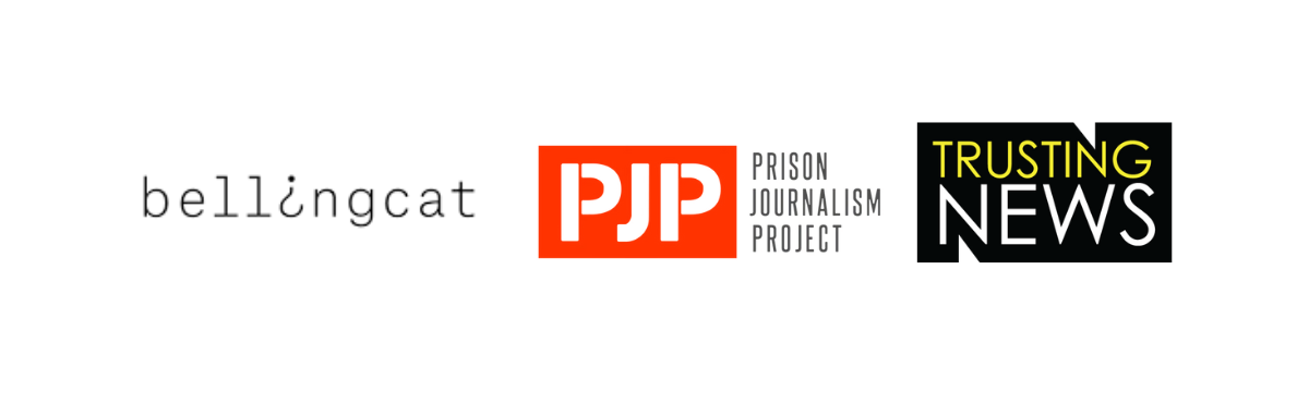 Hacks/Hackers’ Newsroom AI Lab add three new partners