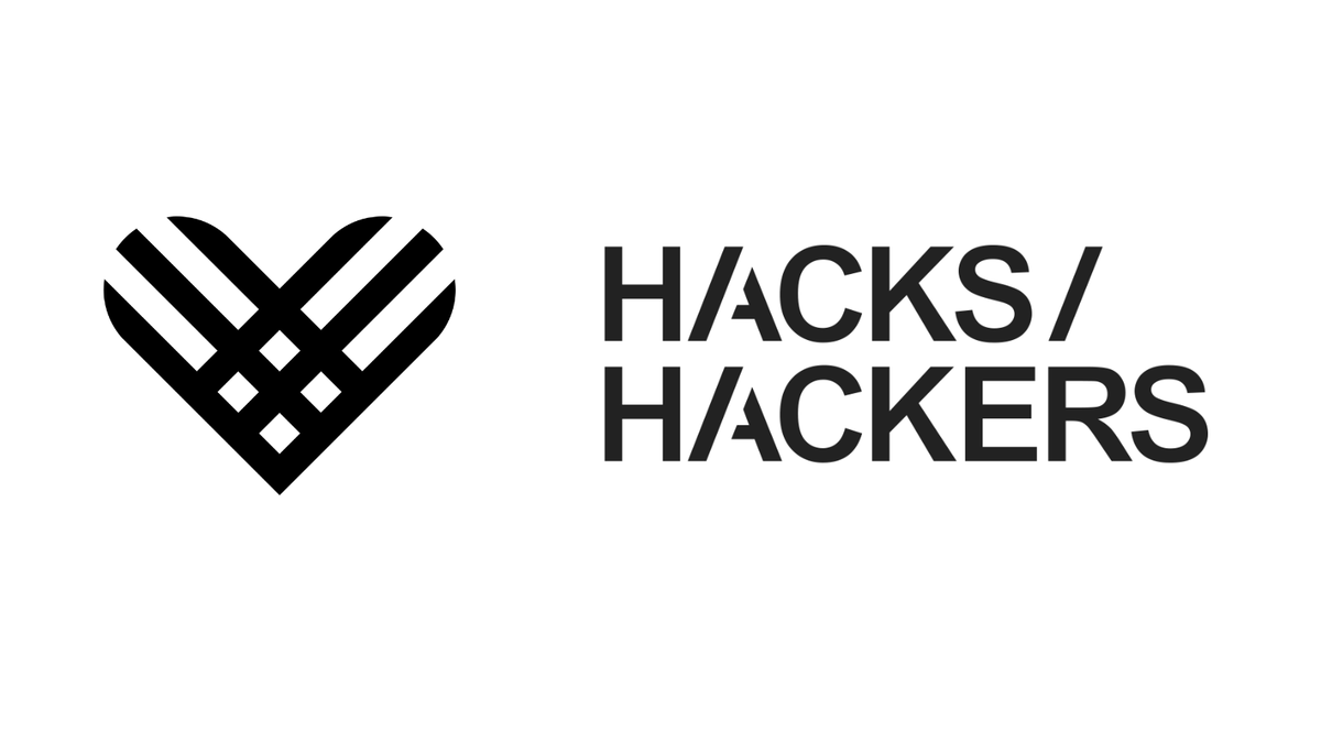 Help keep journalism in the AI conversation