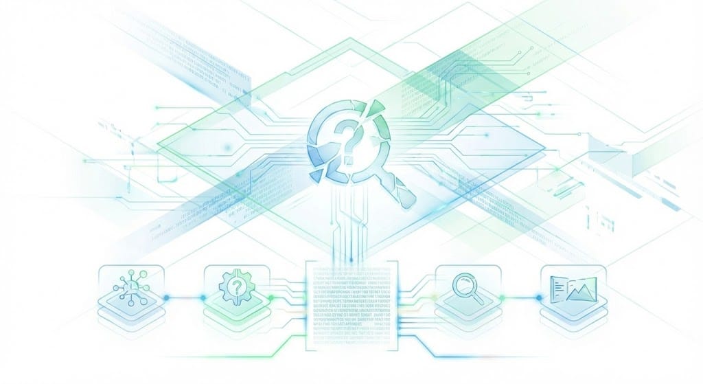 Google's New Benchmark Reveals Wide Gaps in AI Factual Accuracy — and Shows Search Tools Help