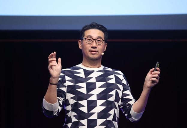 Edit or Be Edited: Why Journalists Must Master AI Before It Masters Them