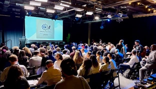 AI, journalism and society at this moment in history