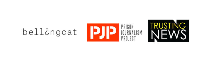 Hacks/Hackers’ Newsroom AI Lab add three new partners