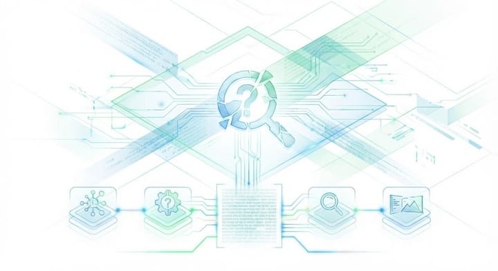 Google's New Benchmark Reveals Wide Gaps in AI Factual Accuracy — and Shows Search Tools Help